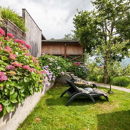 Glamping Kranjc Hotel Kobarid Exterior foto